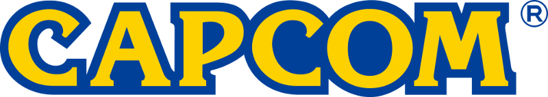 CAPCOM