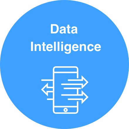 Data Intelligence