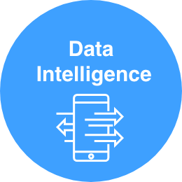 Data Intelligence